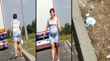 660992725 1564873768539133 6527848530662926051 n