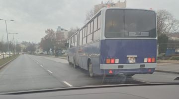 660c6859be8547be8bb7edeacba104ca