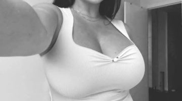 661694610 122152430852979867 1174663096017873079 n