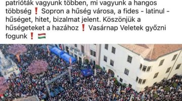 662630133 1479587753955600 7495894140082543854 n (1)