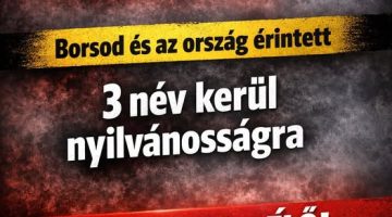 662884006 1277252164473630 2689258549676165291 n