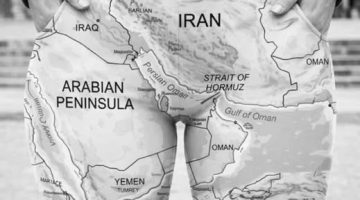 663121005 4378945202388143 3118485794614541879 n