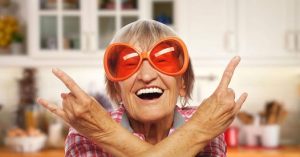 664659093 122144378624418729 8428794737123197845 n