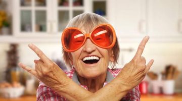 664659093 122144378624418729 8428794737123197845 n