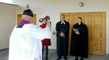 6663293Sostofalvaravatalozo01-scaled-1-840x466-1-1-658x365