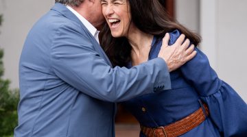 667612218 122122450089096950 850169355393353611 n