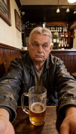 668490770 26645231218429618 6390327636138550202 n