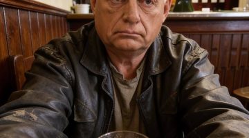 668490770 26645231218429618 6390327636138550202 n