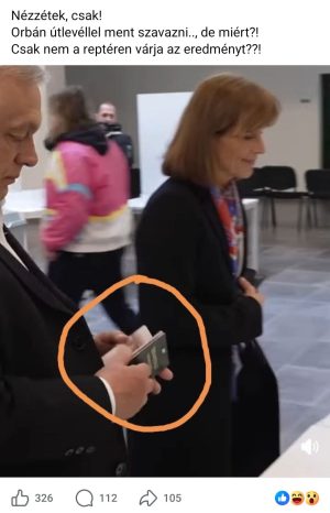 668532178 26353382740987731 5791630645633478403 n