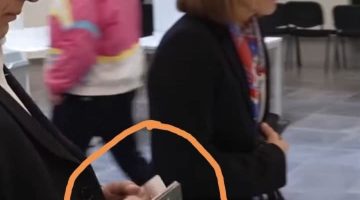 668532178 26353382740987731 5791630645633478403 n