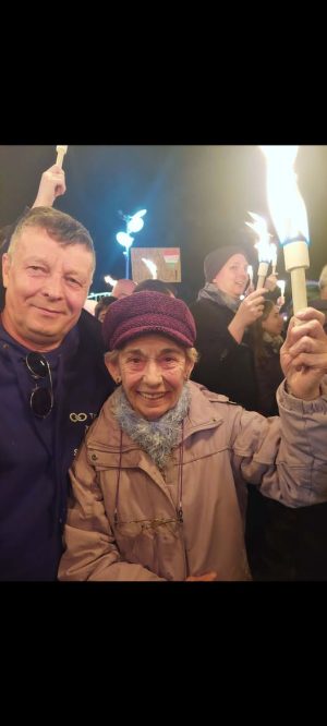 668588370 122130878667123733 7984791257526092670 n