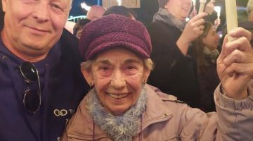 668588370 122130878667123733 7984791257526092670 n