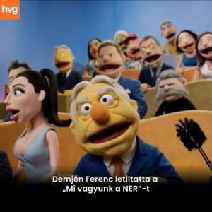 668811597 1394011072755961 6681556655535833772 n