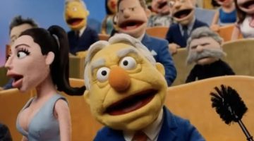 668811597 1394011072755961 6681556655535833772 n