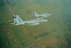 669273524 971845848737433 226134481202497549 n