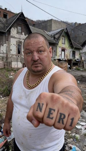 669357598 26645230911762982 7193423833752753326 n