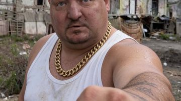 669357598 26645230911762982 7193423833752753326 n