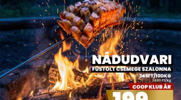 669422964 1399386051995532 1332761005046075921 n