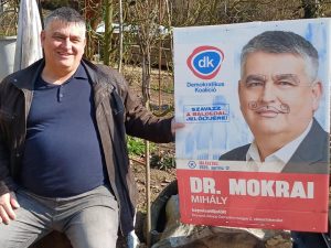 669587666 26777064031886945 8025496757666044118 n