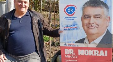 669587666 26777064031886945 8025496757666044118 n