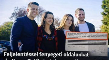 669625343 939038999128394 5512947025246442676 n (1)