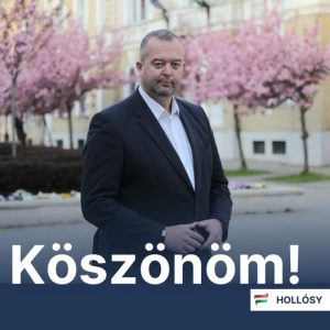 669670332 1476808013792075 117656844195312590 n