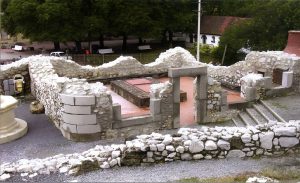 669825968 2792935104375933 7675423831511414271 n