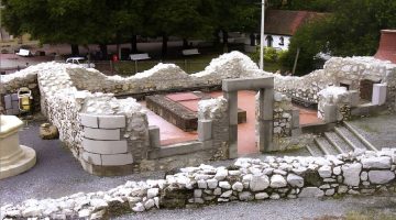 669825968 2792935104375933 7675423831511414271 n