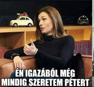 670017885 26349154204738308 5637126701996959423 n