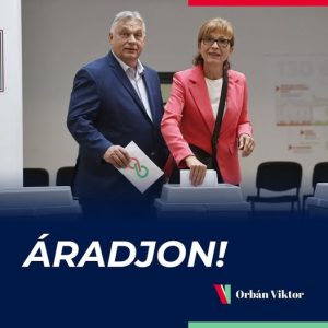 670459888 122156525018959252 7780286861192501252 n