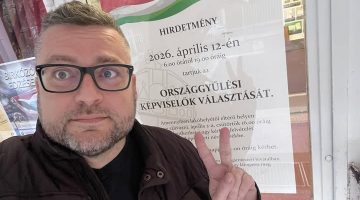 670486834 10230941973759890 7695757020759749442 n