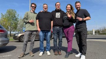 670541674 10163056768357462 7179120757326231350 n