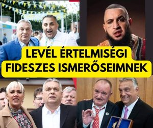 670622272 122109063105266270 527224358399554713 n