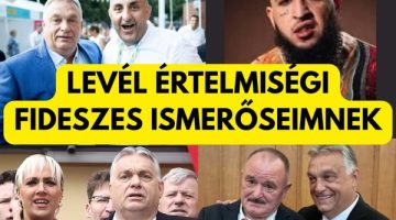 670622272 122109063105266270 527224358399554713 n