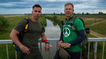 670867250 26611831528428632 7955059763080031382 n