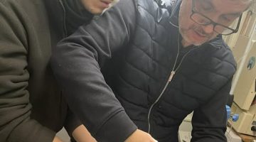 671000688 1514505333371089 6229726495935761466 n