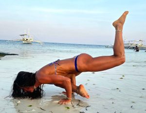 671029782 18584927950018417 3709544999579570882 n