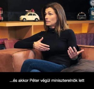 671249622 10236131659090927 6196591795637131075 n