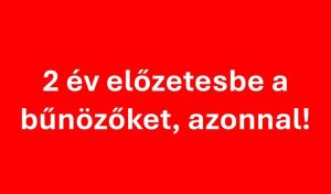 671505740 1498179445001856 421374599860044636 n