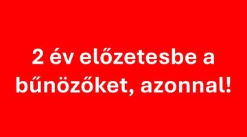 671505740 1498179445001856 421374599860044636 n