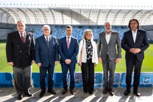 671633820 1414708954028414 8688231025137071115 n