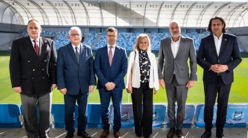 671633820 1414708954028414 8688231025137071115 n