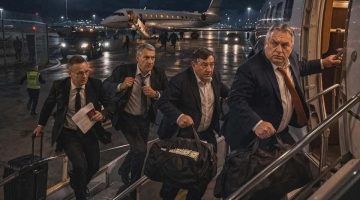 671777036 26986969810941895 469768864657247218 n