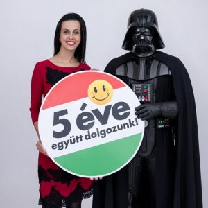 671829573 122286284810245425 8819528608998751655 n