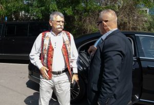 671835118 1577786583914518 2517068471824265141 n