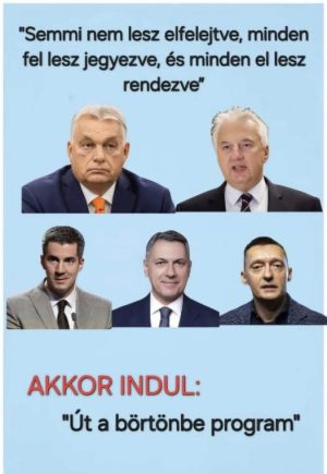 671858559 3238838482957330 4950412799467331905 n