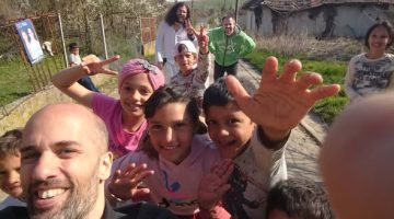 672169377 10233300557002236 6560524144393740612 n