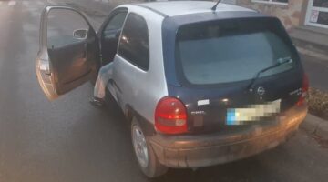 6724546Auto4