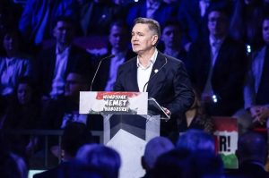 672674013 122126184627088289 8474316657914879381 n