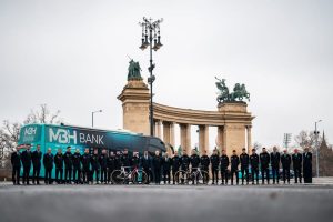 672687315 10165250741003653 3066862673975766445 n